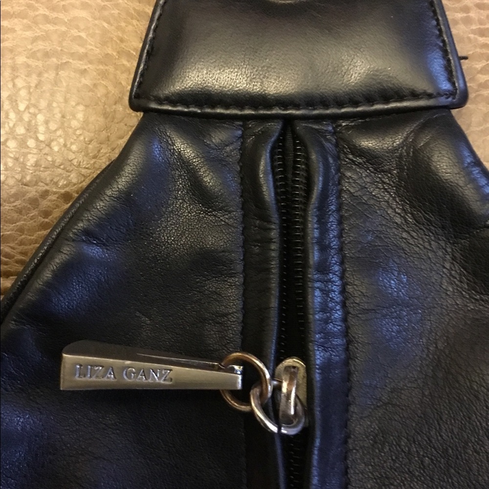 Purse - Picture 2 of 3